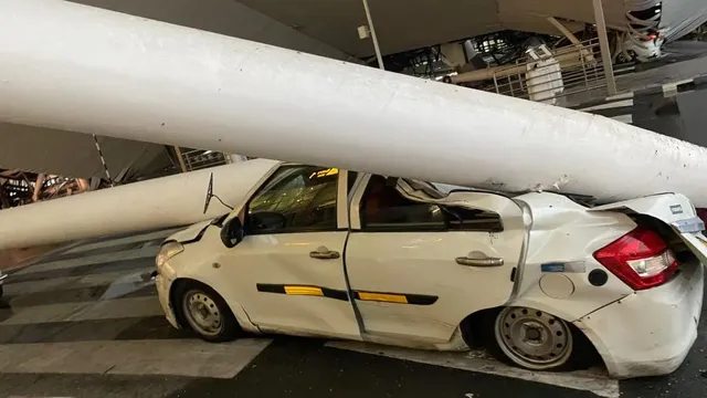 delhi-rains-probe-ordered-after-roof-at-igi-airport-terminal-1-collapses-dgca-to-submit-report-to-aviation-minister